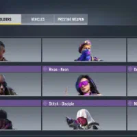 فروش اکانت کالاف|کنسول، بازی ویدئویی و آنلاین|چالوس, |دیوار