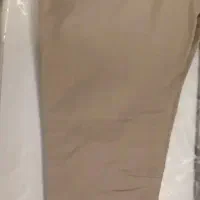 شلوار کاترپیلار اوریجینال