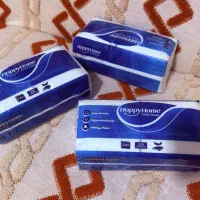 ظرف یکبار مصرف آلومینیومی|ظروف نگهدارنده، پلاستیکی، یکبارمصرف|چهارباغ, |دیوار