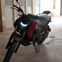 na 180 ان ای فوری