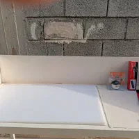 وسایل مرغ فروشی