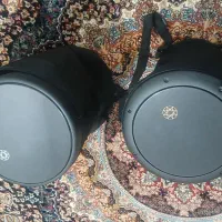 ضرب تیمپو|درام و پرکاشن|آبادان, |دیوار