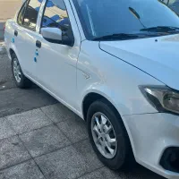 سایناs|خودرو سواری و وانت|دزفول, |دیوار