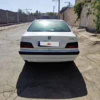 پارس89|خودرو سواری و وانت|زاهدان, |دیوار