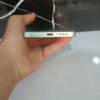 Poco X7 Pro|موبایل|روانسر, |دیوار