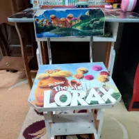 میز تحریر|میز تحریر و کامپیوتر|یزد, |دیوار