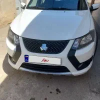 کوییک GXR تیپ L