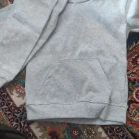 ست هودی وشلوارپسرانه