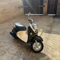 فروش  پاکشتی وینو