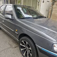 پرشیا سال 92 عروسک