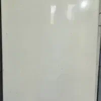 سرویس و تعمیر انواع پکیچ|خدمات پیشه و مهارت|بندر انزلی, باغ زمانی|دیوار