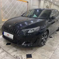 ریسپکت پرایم مدل آبان ۱۴۰۳ خانگی