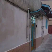 خانه ویلایی|فروش خانه و ویلا|رشت, سلیمانداراب|دیوار