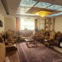 فروش آپارتمان ۱۱۸متری سند تک برگ