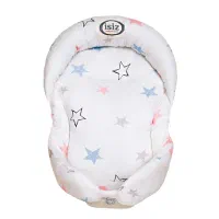 قنداق سویسی ایسیز و پتو نوزادی ترک|اسباب و اثاث بچه|آمل, |دیوار