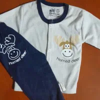 لباس نوزاد|کفش و لباس بچه|بیرجند, |دیوار