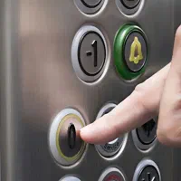 بیمه آسانسور و مسئولیت اقساطی