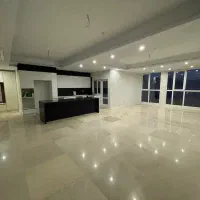 آپارتمان-قلهک-فرعی-دنج130متر3خوابه-با-امکانات