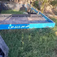 باربندنیسان اصل جویبار