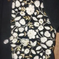 کت دامن بسیار شیک