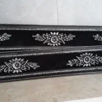 کتیبه|پرده، رانر، رومیزی|شاهین دژ, |دیوار