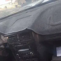 اریسان تصادفی مدل 96دوگانه کارخانه|خودرو سواری و وانت|ارومیه, |دیوار