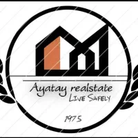 مغازه-26متری-البرز