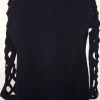 کفش و لباس|لباس|خوی, |دیوار