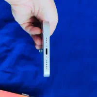 آیفون ۱۳نرمال درحدنوسالم بدون خط خش|موبایل|تربتحیدریه, بازار|دیوار