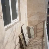 فروش آپارتمان۵۵متر۱خواب نوساز|فروش آپارتمان|بومهن, |دیوار