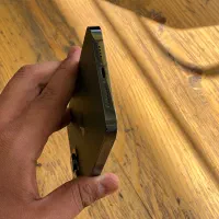 13ProMax 1T/1Sim 83%|موبایل|یزد, |دیوار