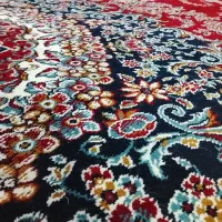 فروش فرش 9متری