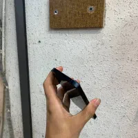 Iphone13|موبایل|رشت, یخسازی|دیوار