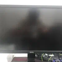 مانیتور بنکیو GW2270
