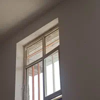 راهنمایی درمورد منزل اجاره ای