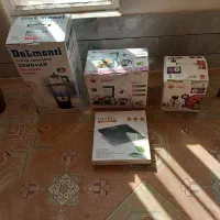 تعداد۱۵قلموسیلهآکودرحدنو