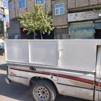 اتاقسازی جواد سهیلی|خدمات موتور و ماشین|مشهد, ثامن|دیوار