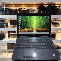 * لپ تاپ گرافیکدار CORE i7 *|رایانه همراه|قزوین, |دیوار
