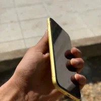 iphone 11 normal|موبایل|جیرفت, |دیوار