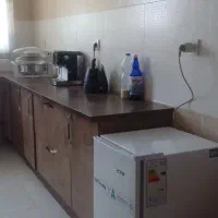 اجاره آپارتمان مبله|اجارهٔ کوتاه‌مدت آپارتمان و سوئیت|سمنان, |دیوار