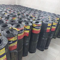 نصب تخصصی عایق درجه یک دلیجان در لنگرود|خدمات پیشه و مهارت|لنگرود, |دیوار