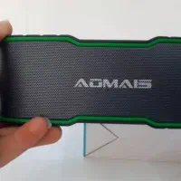 اسپیکر بلوتوثی AOMAIS Sport II Mini