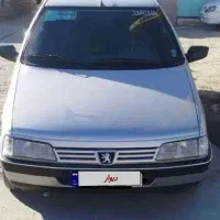 فروش فوری ب دلیل نیاز مالی حراج