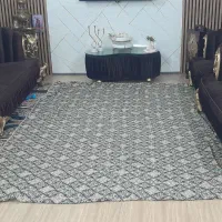 مبل و ناهارخوری ست