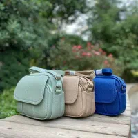 کیف|کیف، کفش، کمربند|شیراز, حومه شیراز|دیوار