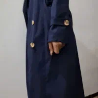 بارانی بلند|لباس|پاکدشت, پاکدشت (مامازند)|دیوار