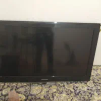 تلویزیون سامسونگ   فروش فوری