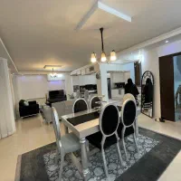 اجاره-140متری-تراس-دار