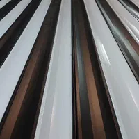 کرکره برقی از تولید به مصرف|خدمات پیشه و مهارت|بروجرد, |دیوار