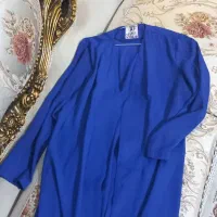 مانتو|لباس|تهران, ارم|دیوار